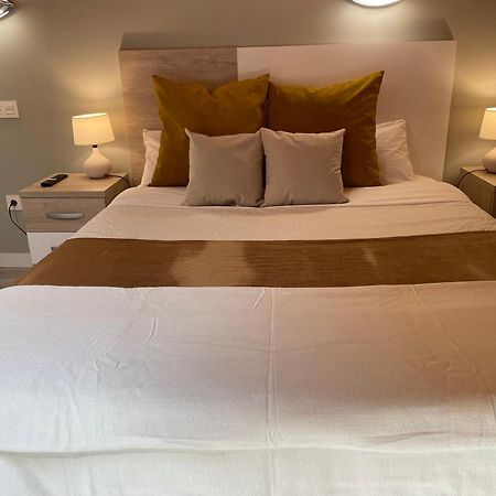 Apartamentos Aranda - Atico Duero Aranda de Duero Exteriör bild