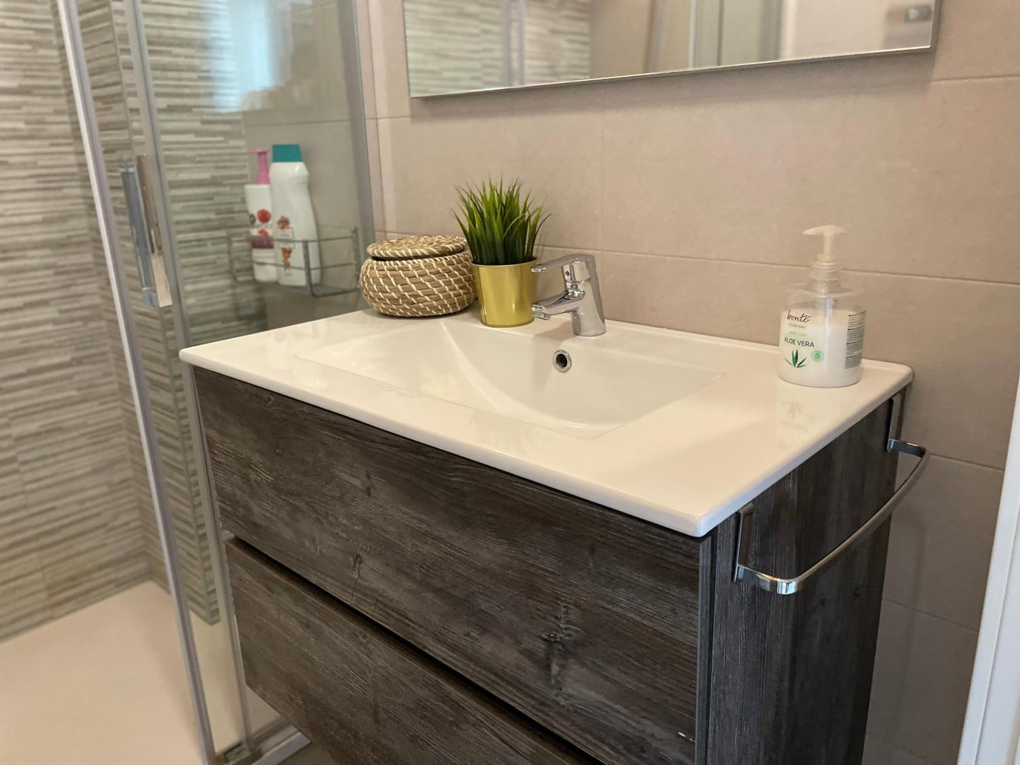 Apartamentos Aranda - Atico Duero Aranda de Duero Exteriör bild