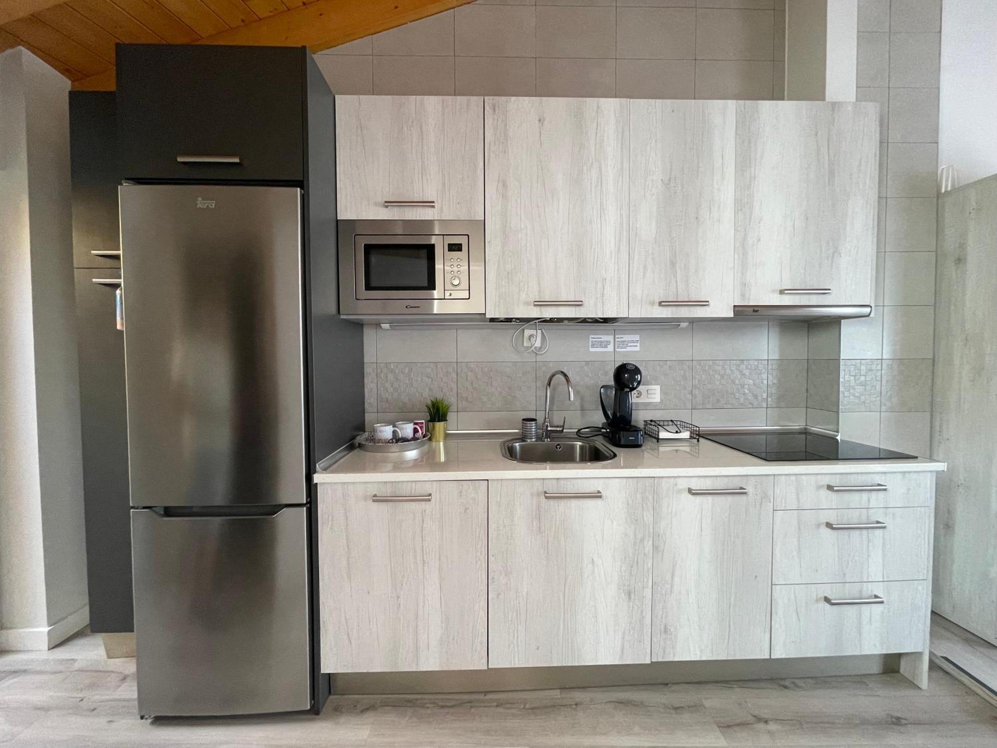 Apartamentos Aranda - Atico Duero Aranda de Duero Exteriör bild