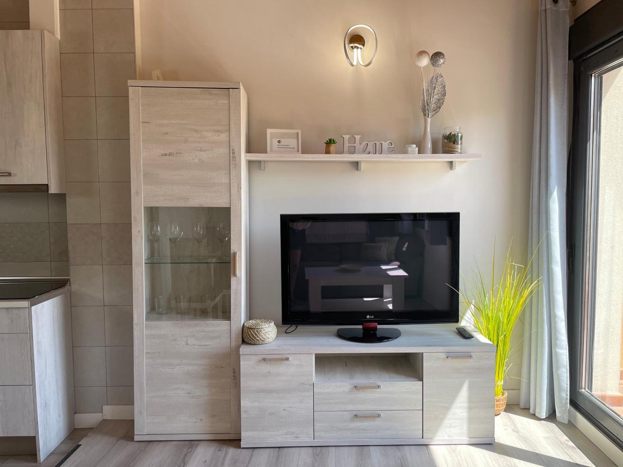 Apartamentos Aranda - Atico Duero Aranda de Duero Exteriör bild